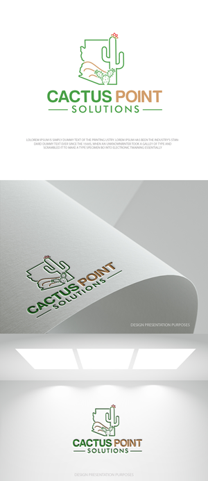 Logo Design by zebronicgraphic for this project | Design: #36974335