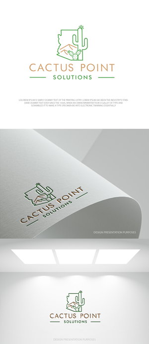 Logo Design by zebronicgraphic for this project | Design: #36974336