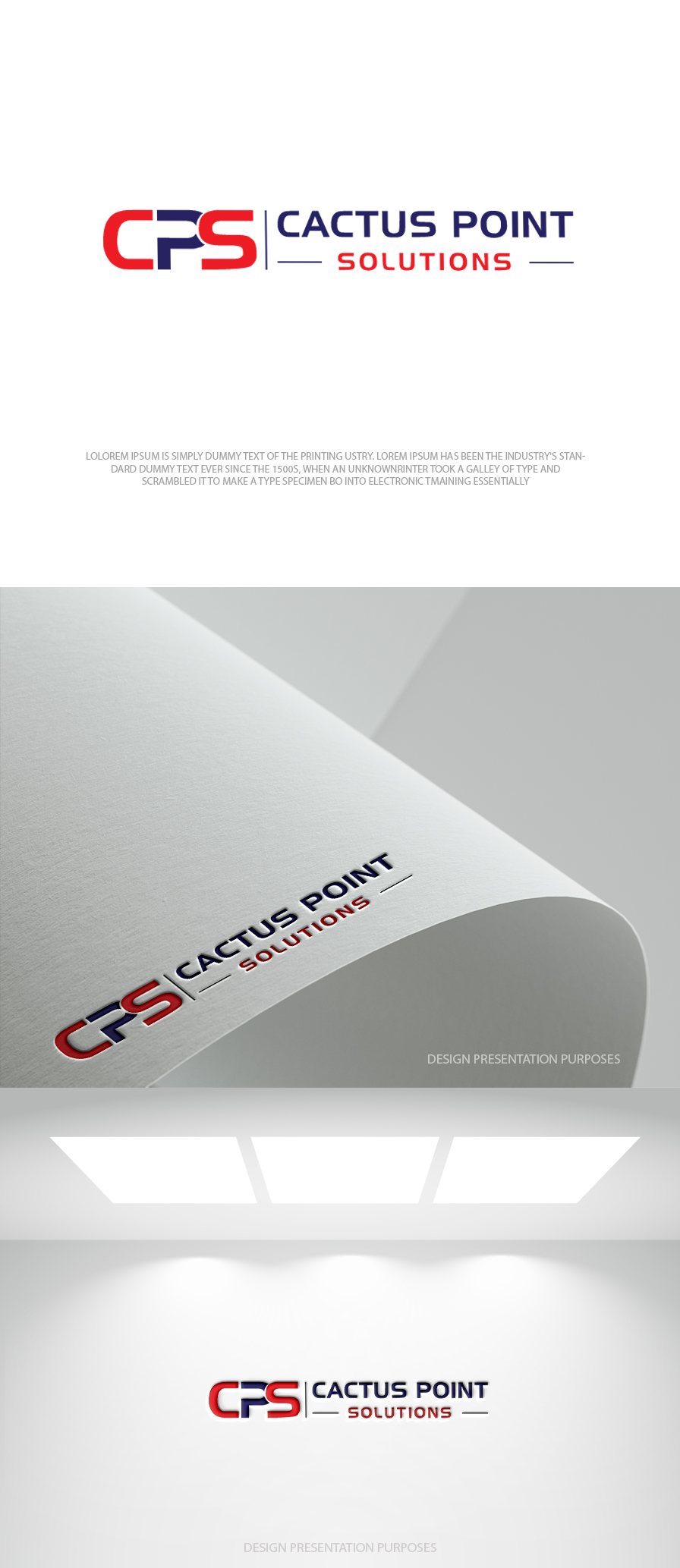 Logo-Design von zebronicgraphic für dieses Projekt | Design #36974337