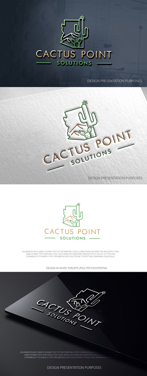 Logo Design by zebronicgraphic for this project | Design: #36974338
