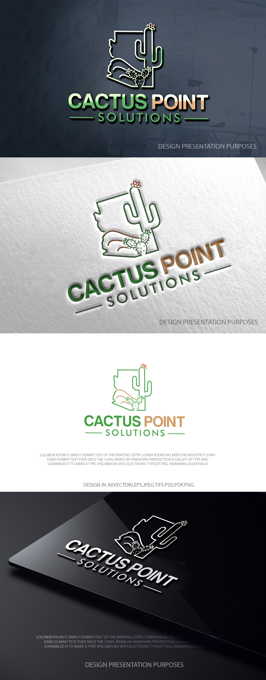 Logo-Design von zebronicgraphic für dieses Projekt | Design #36974339