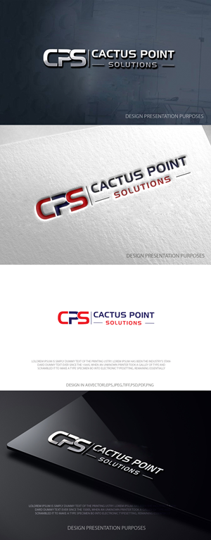 Logo Design by zebronicgraphic for this project | Design: #36974340