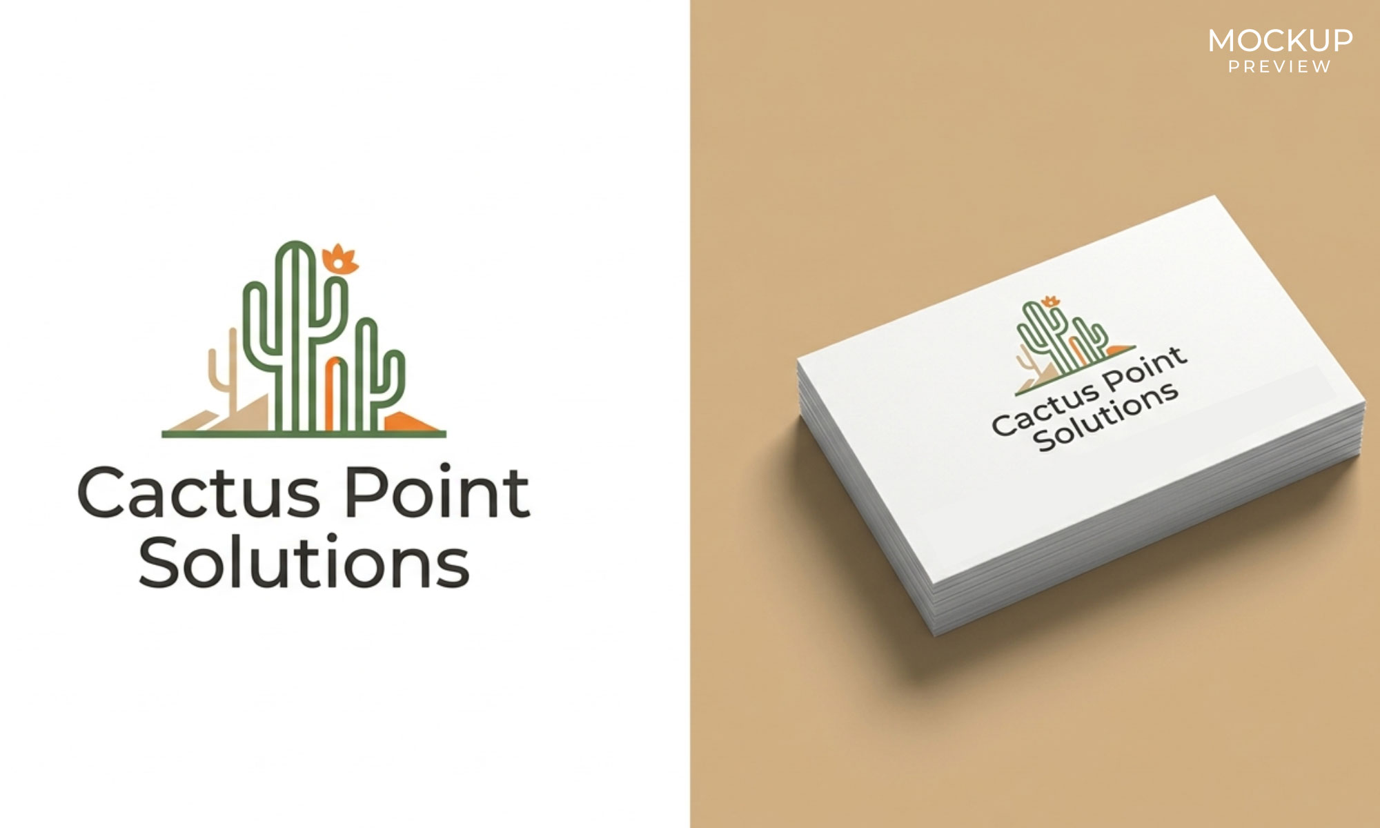 Logo Design by UAD DESIGNS for this project | Design #36982794