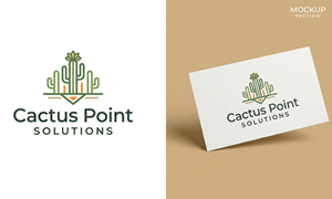 Logo-Design von UAD DESIGNS für dieses Projekt | Design: #36982795