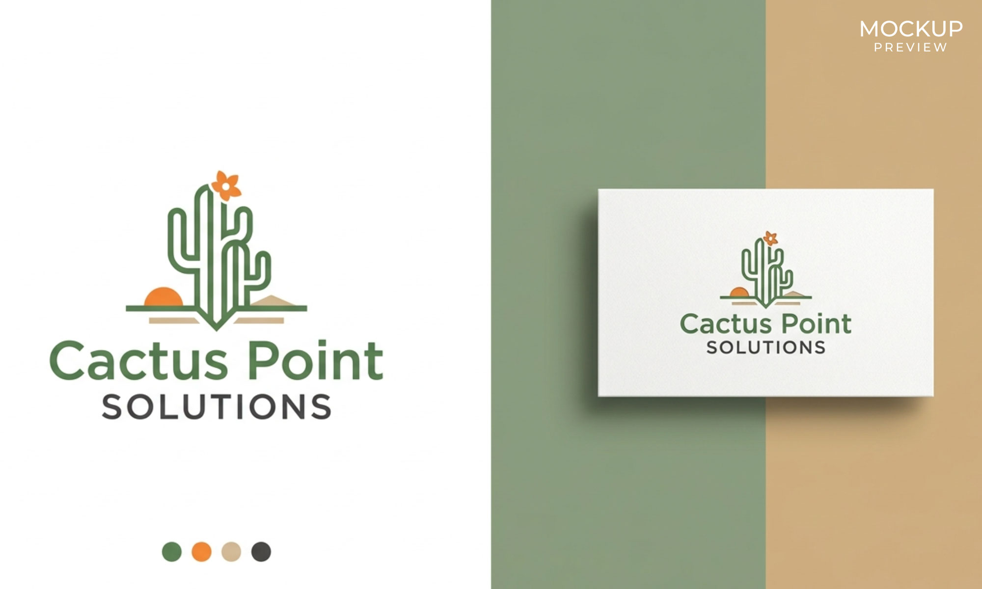Logo Design by UAD DESIGNS for this project | Design #36982796
