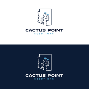 Logo Design by Prodesign81 for this project | Design #36973548