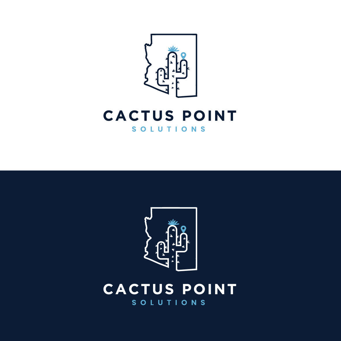 Logo Design by Prodesign81 for this project | Design #36973549