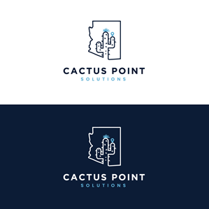 Logo Design by Prodesign81 for this project | Design: #36973549