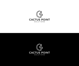 Logo Design by Riaper for this project | Design: #36979621