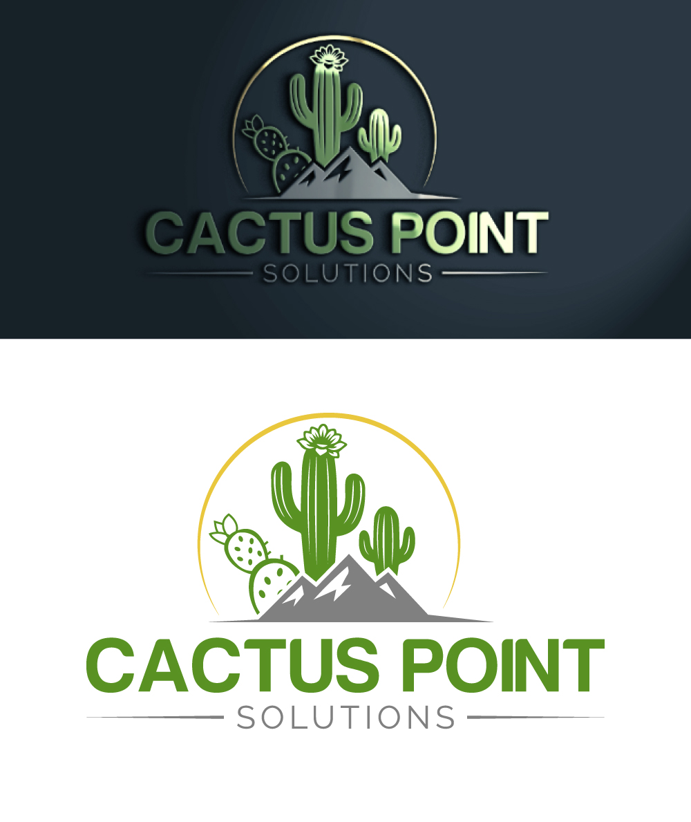 Logo-Design von Dior design für dieses Projekt | Design #36973422