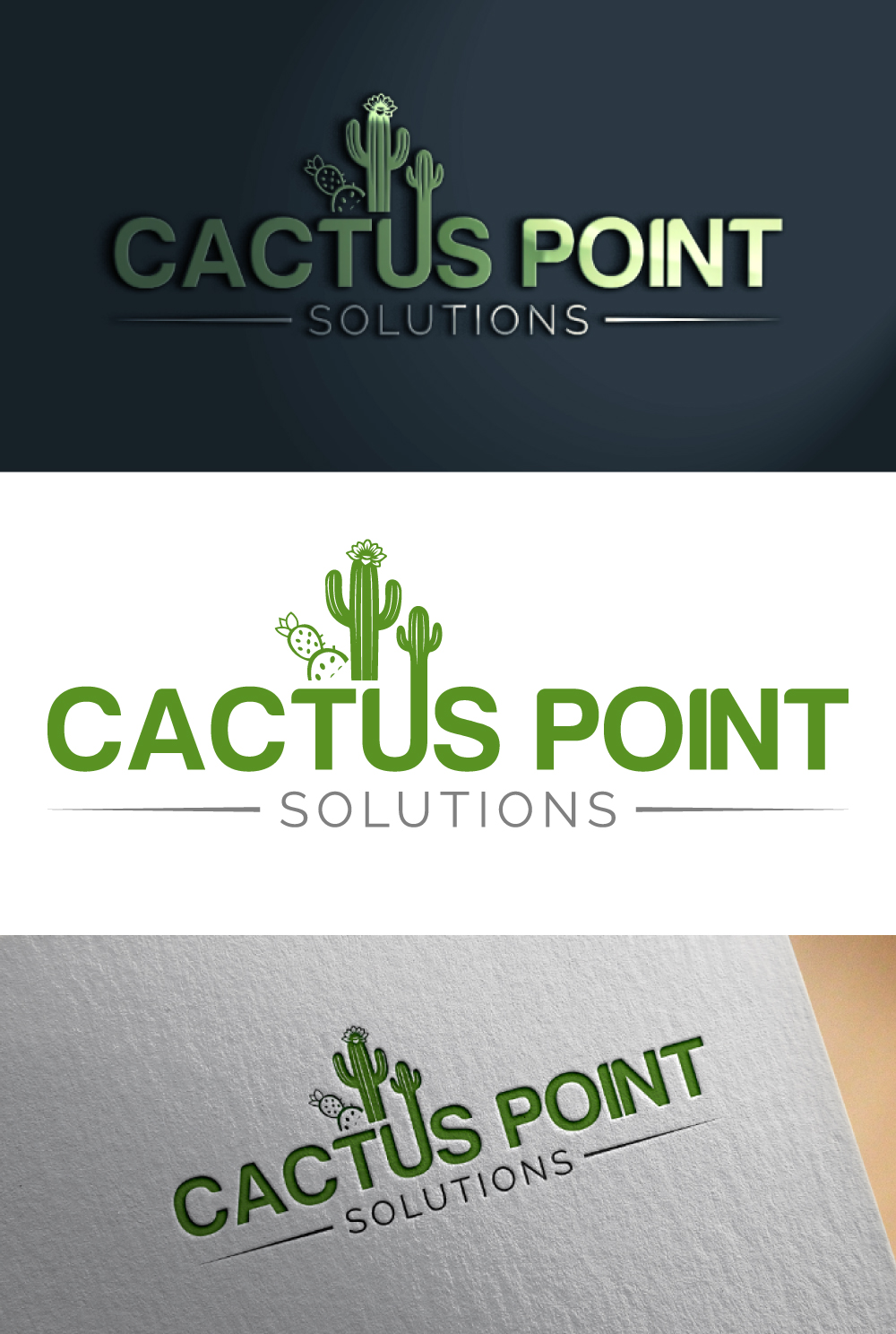 Logo-Design von Dior design für dieses Projekt | Design #36973449