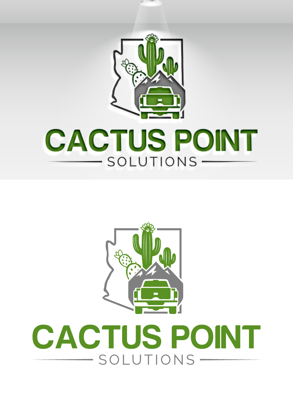 Logo-Design von Dior design für dieses Projekt | Design #36973456