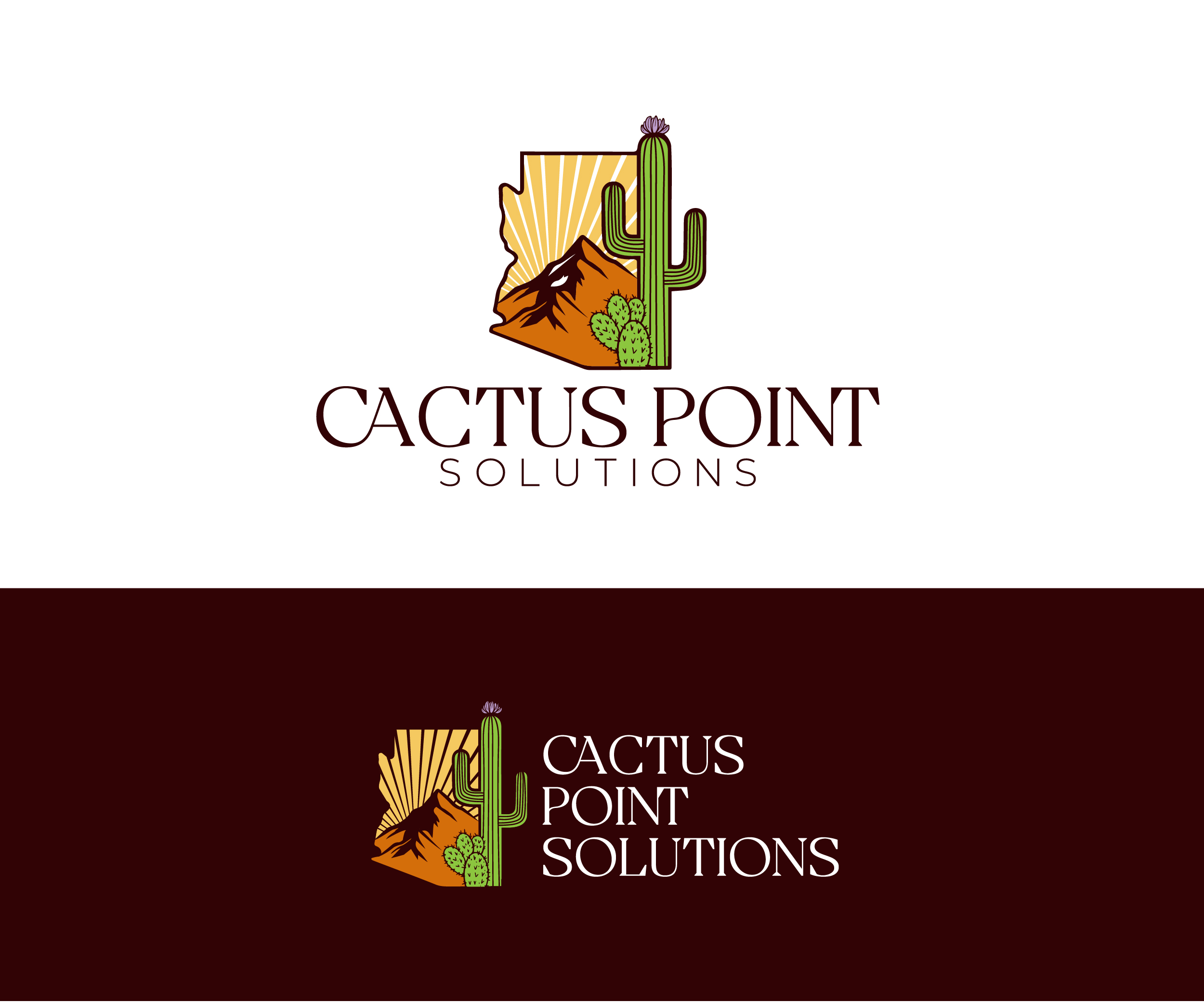 Logo Design by Didi Purwadi for this project | Design #36990219