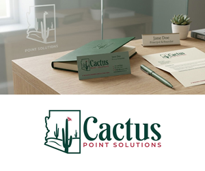 Logo-Design von Ansh Design für dieses Projekt | Design: #36973665