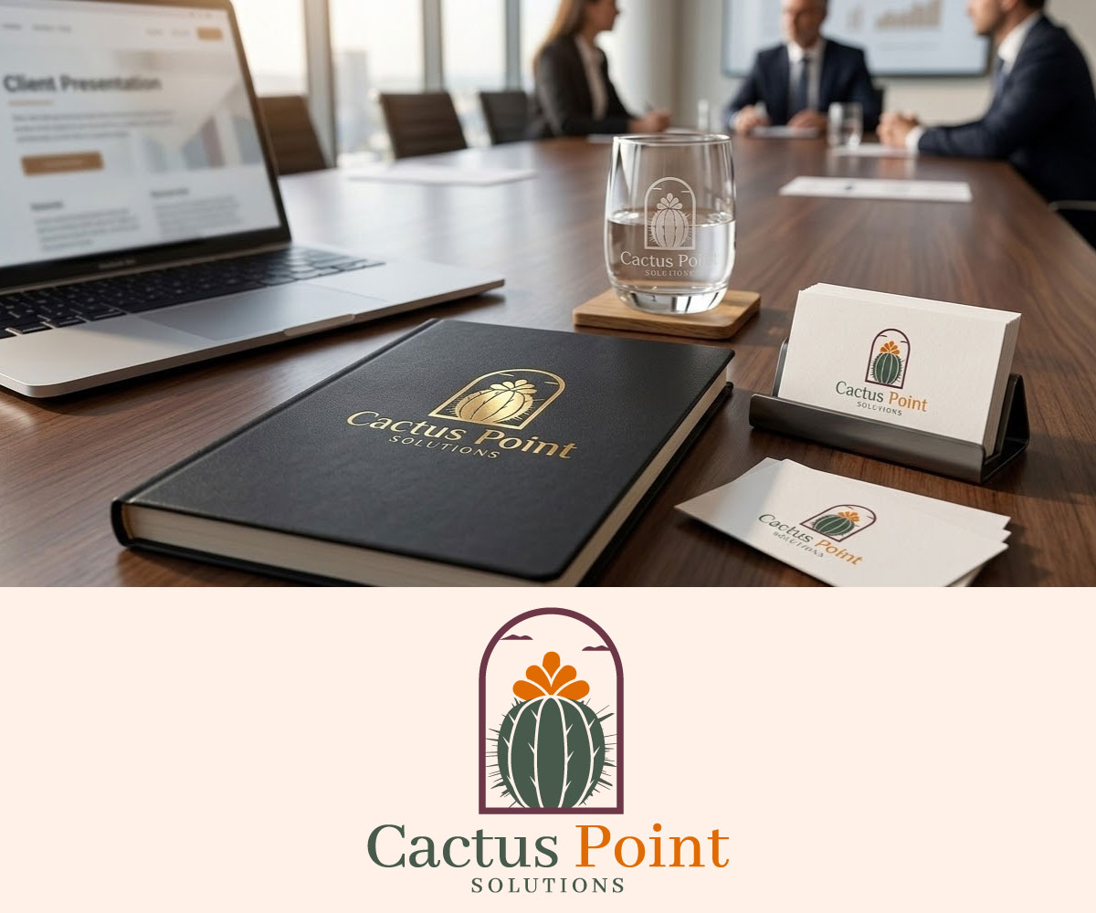 Logo-Design von Ansh Design für dieses Projekt | Design #36973666