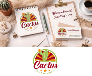 Logo-Design von Ansh Design für dieses Projekt | Design: #36973667