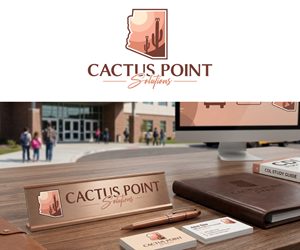 Logo-Design von Ansh Design für dieses Projekt | Design: #36973672