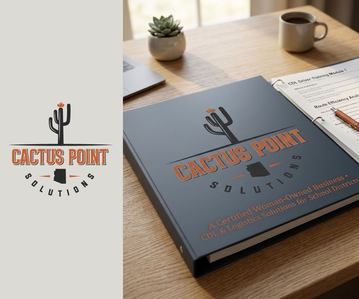 Logo Design by Ansh Design for this project | Design #36973673