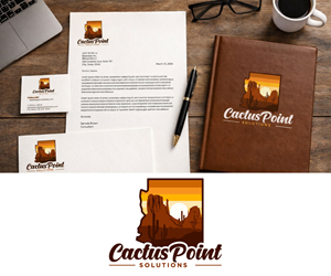 Logo-Design von Ansh Design für dieses Projekt | Design: #36973674