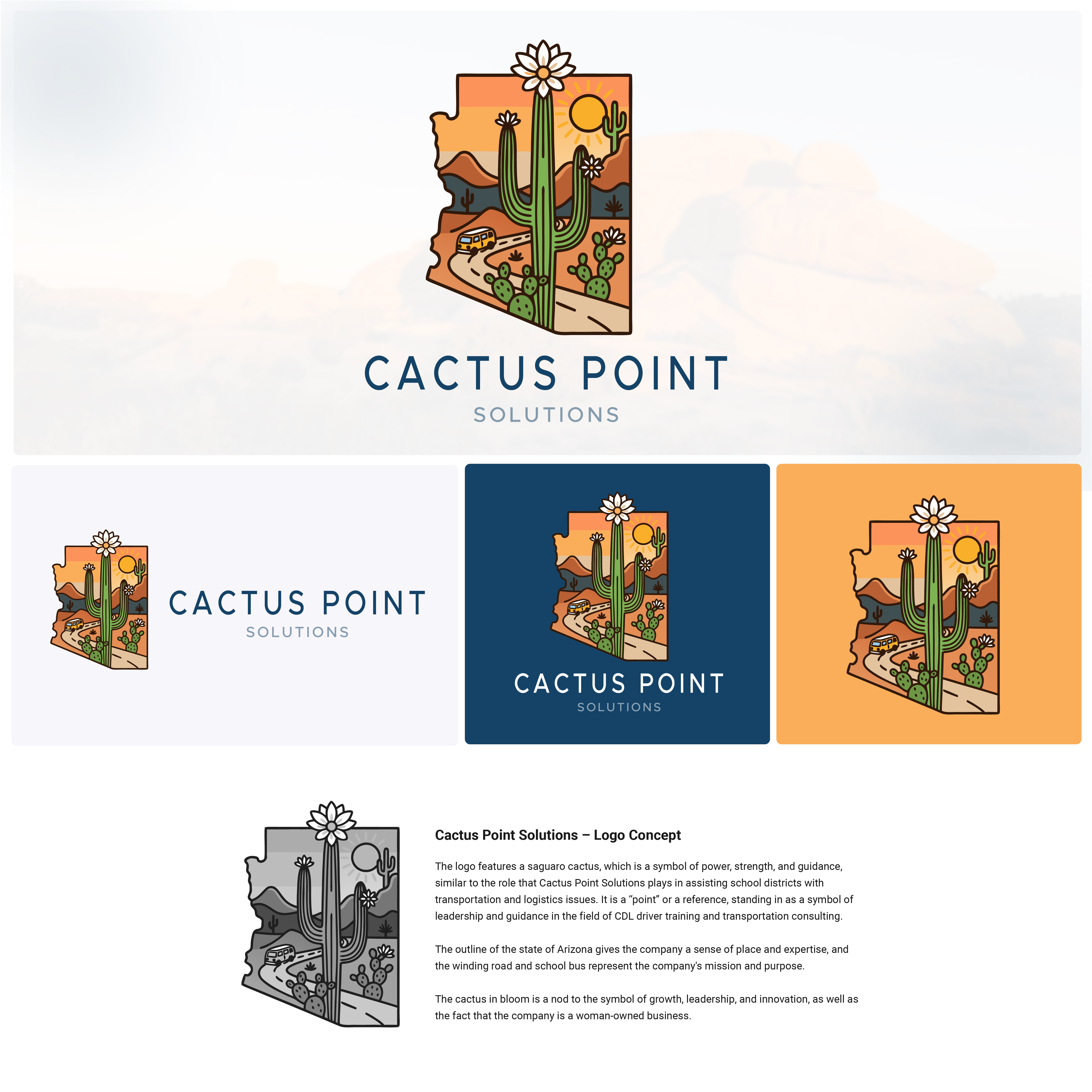 Logo-Design von Daven für dieses Projekt | Design #36980366