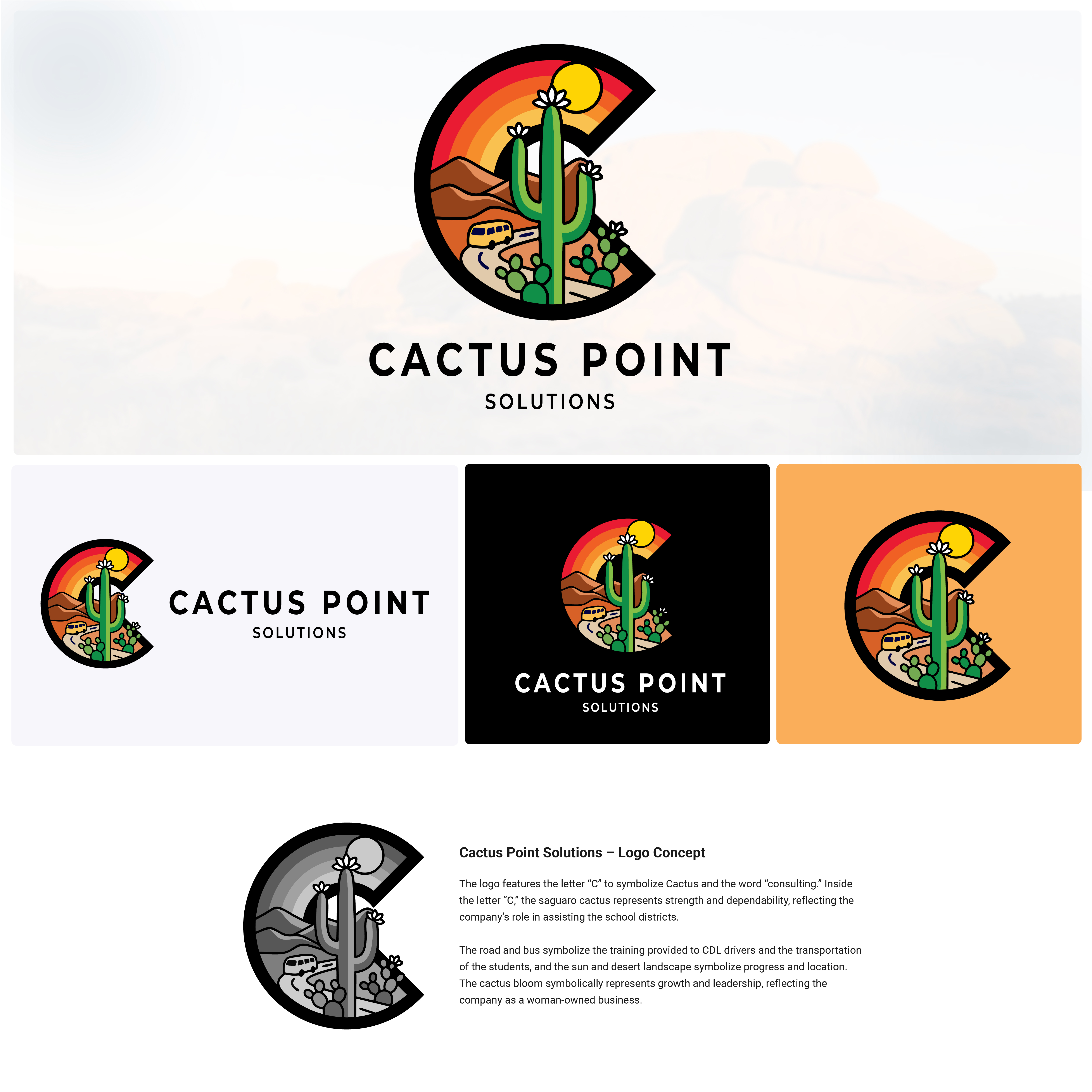 Logo-Design von Daven für dieses Projekt | Design #36988141