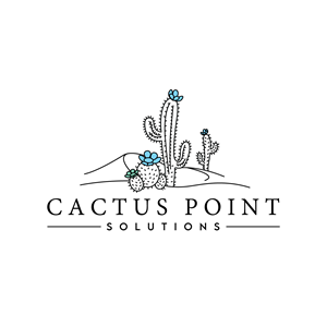 Logo Design by geni for this project | Design #36994314