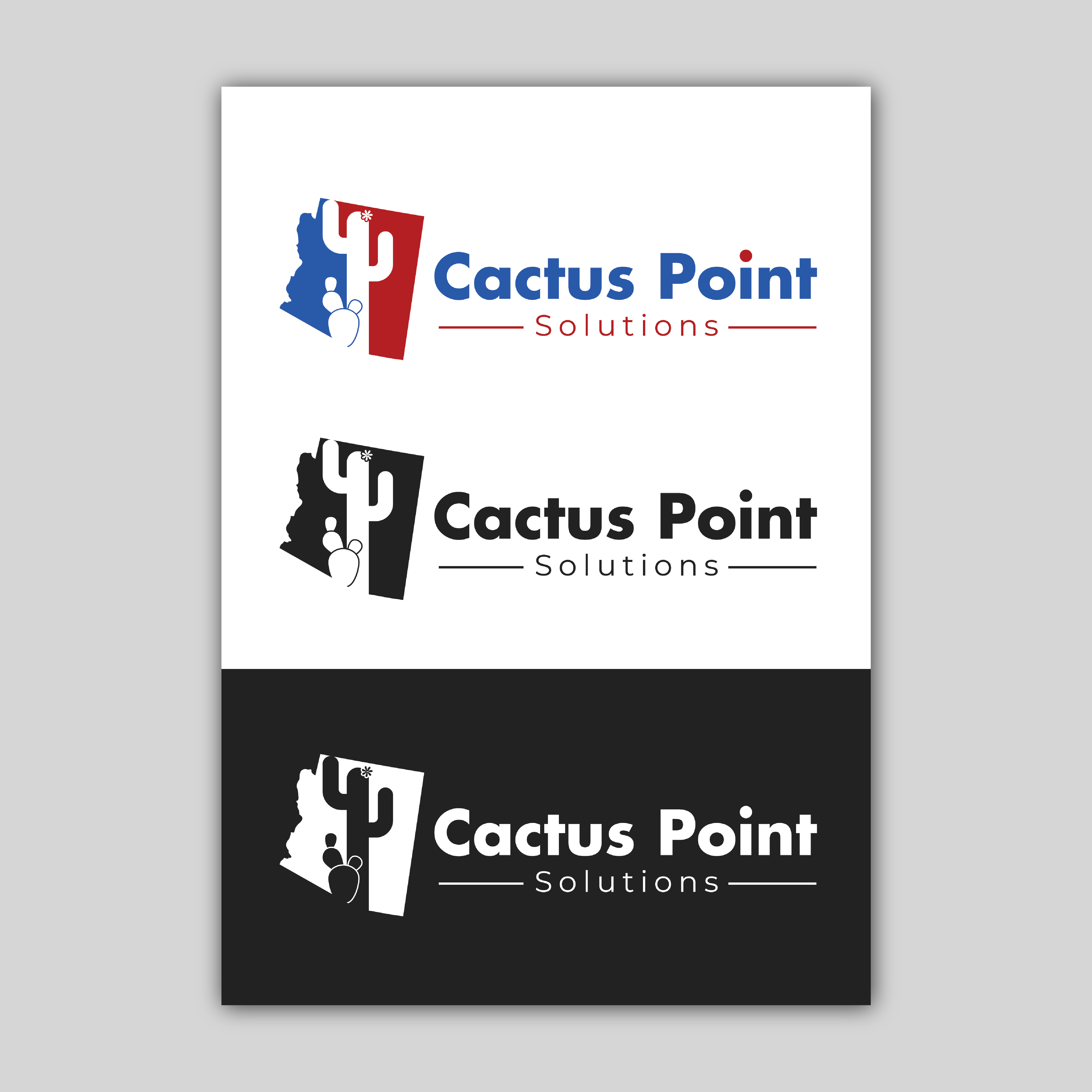 Logo-Design von Bidita Saha für dieses Projekt | Design #36980159