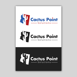 Logo-Design von Bidita Saha für dieses Projekt | Design: #36980159