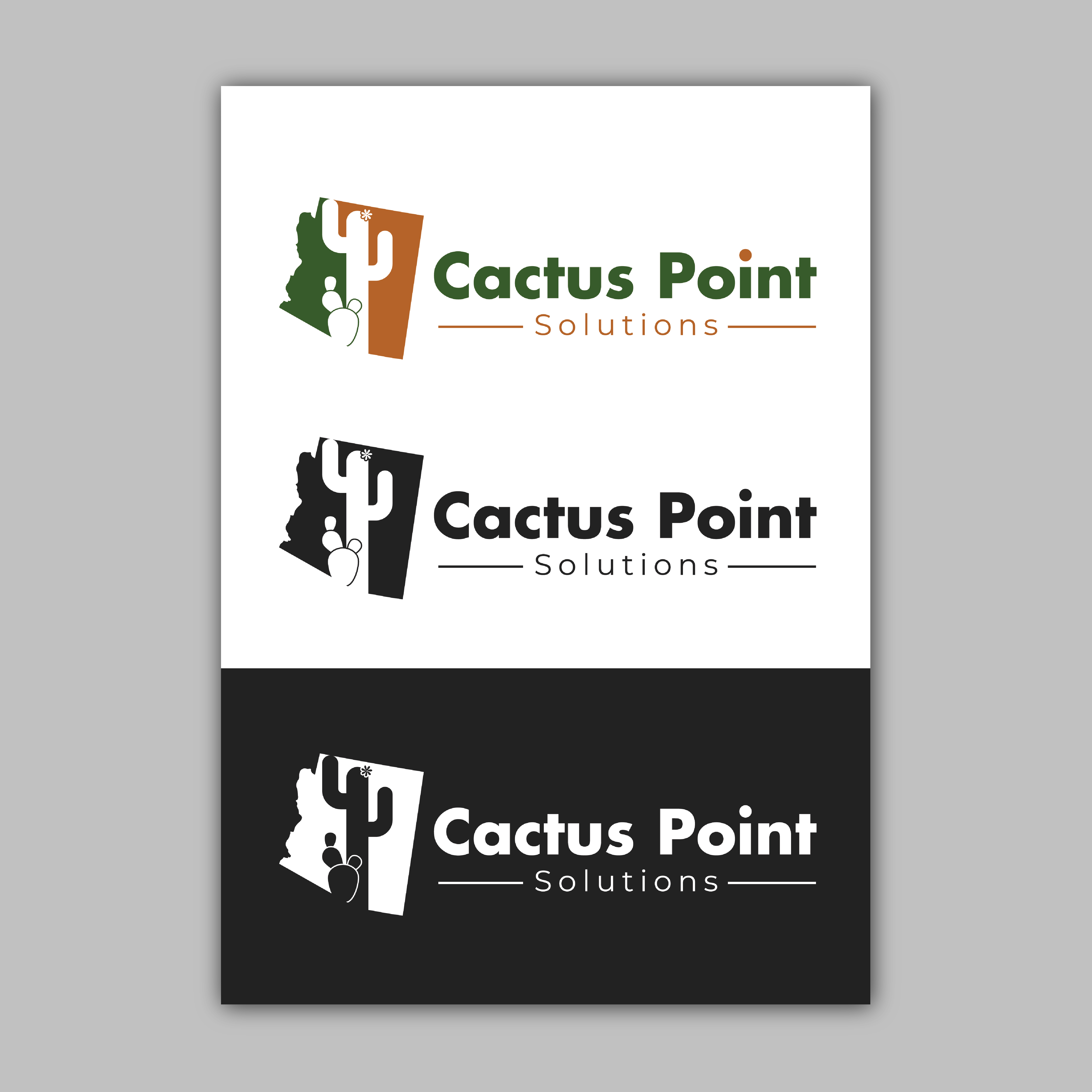 Logo-Design von Bidita Saha für dieses Projekt | Design #36981304