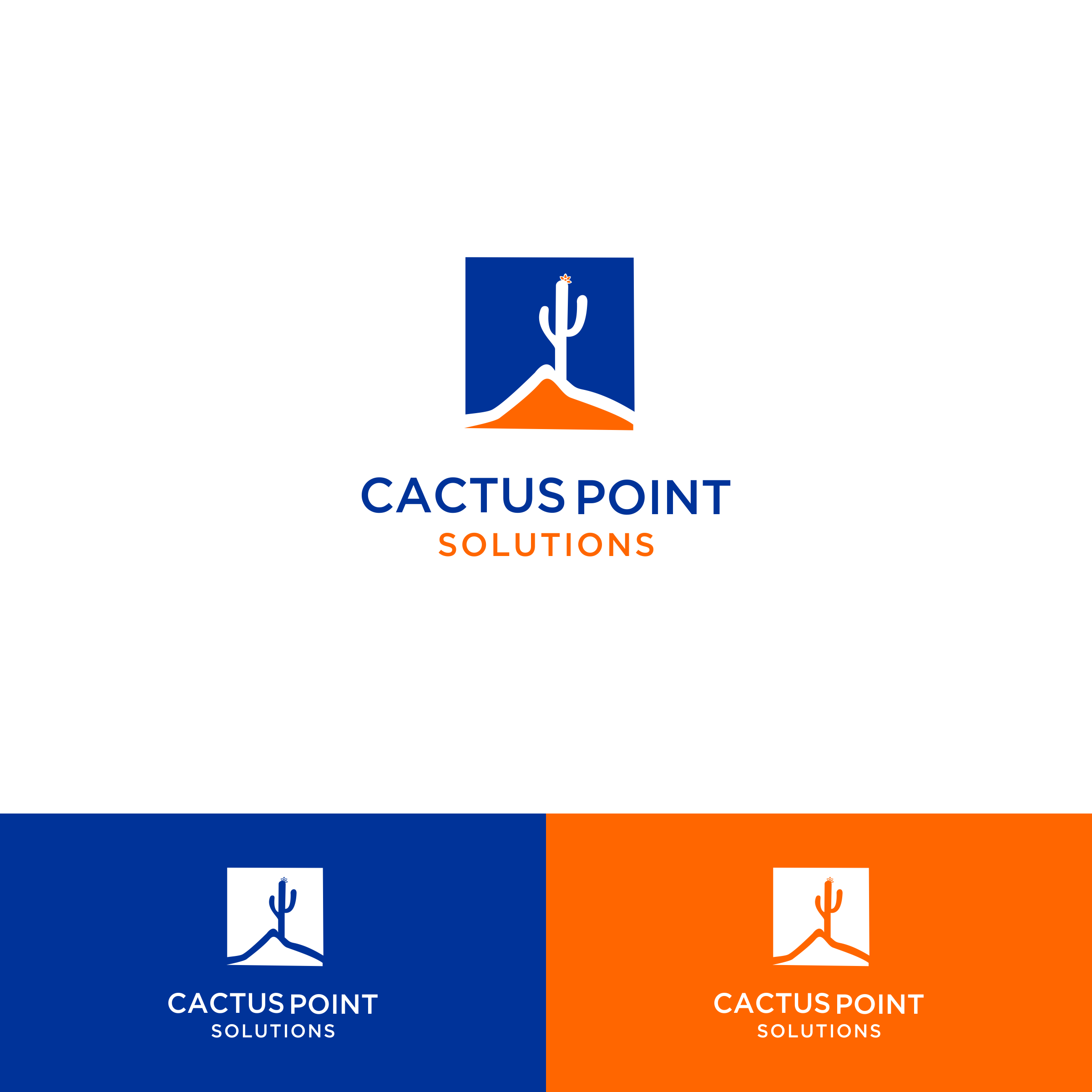 Logo-Design von vanion282 für dieses Projekt | Design #36995057