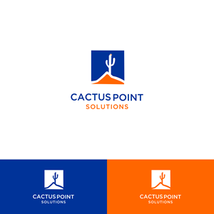 Logo-Design von vanion282 für dieses Projekt | Design: #36995057