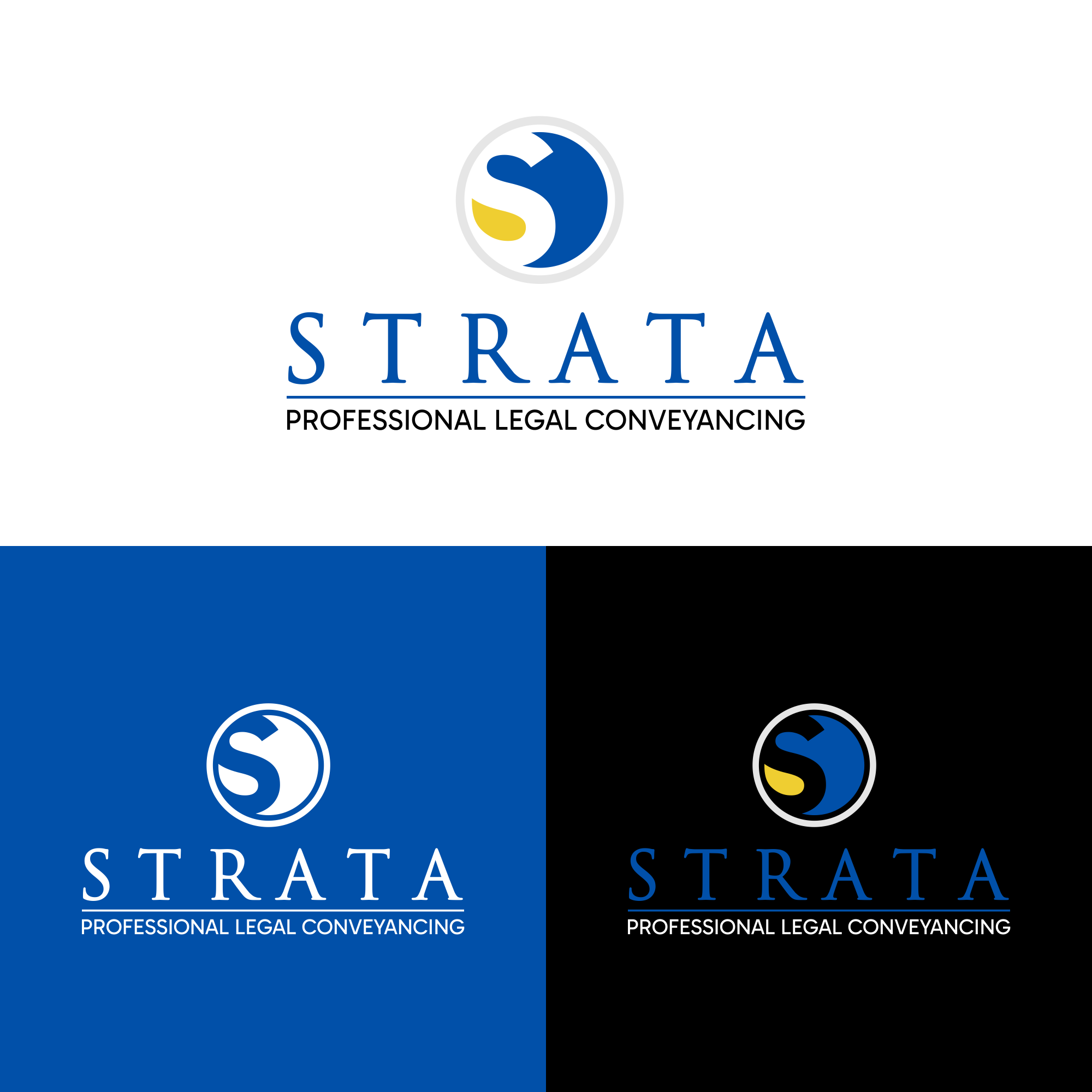 Logo-Design von HADE DESAIN für dieses Projekt | Design #36990107