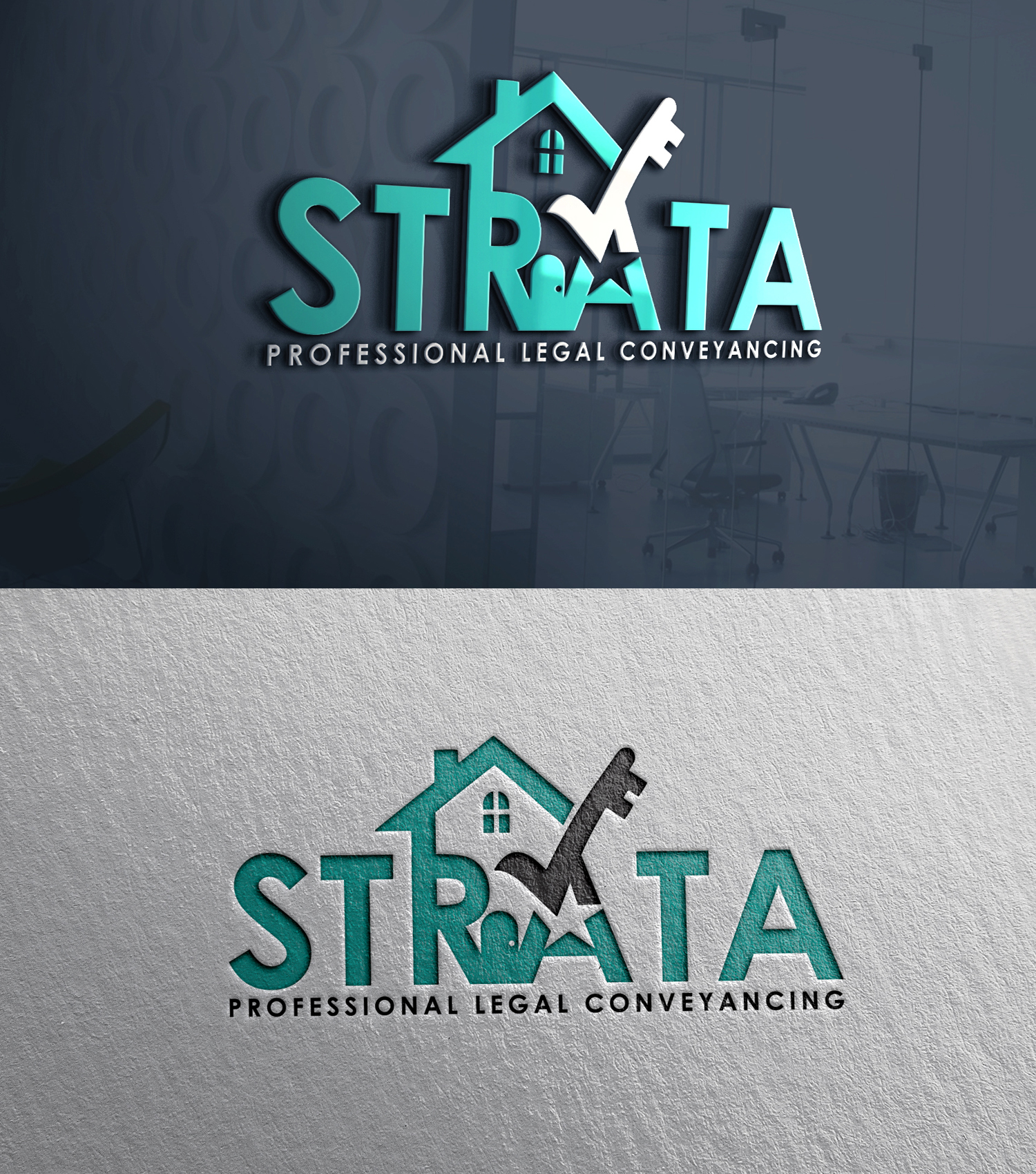 Logo Design by 24ksunny for this project | Design #36983228