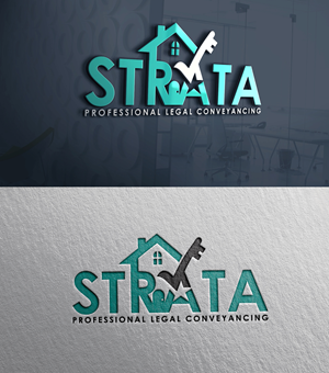 Diseño de Logo por 24ksunny para este proyecto | Diseño: #36983228