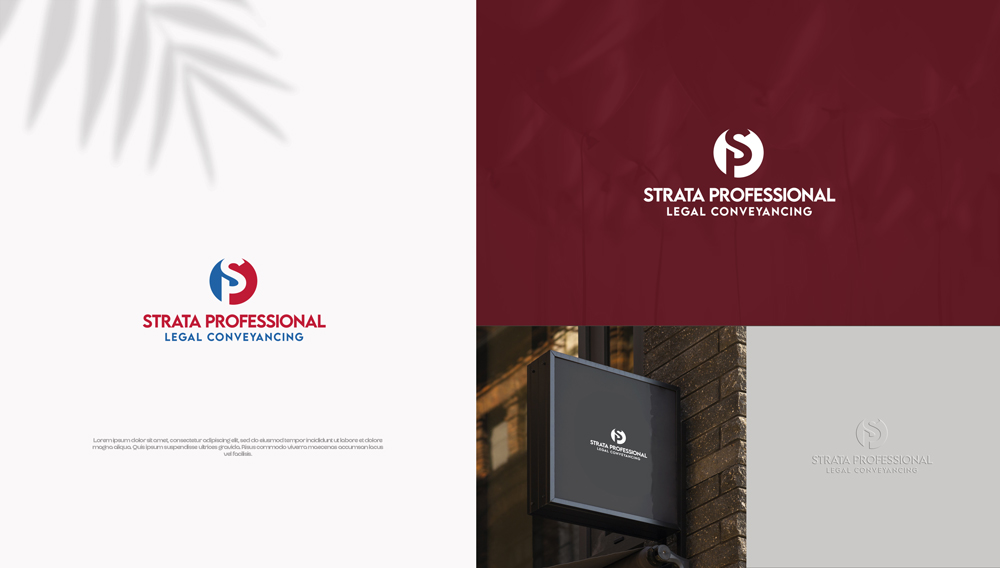 Logo Design by SF Creative for this project | Design #36977375