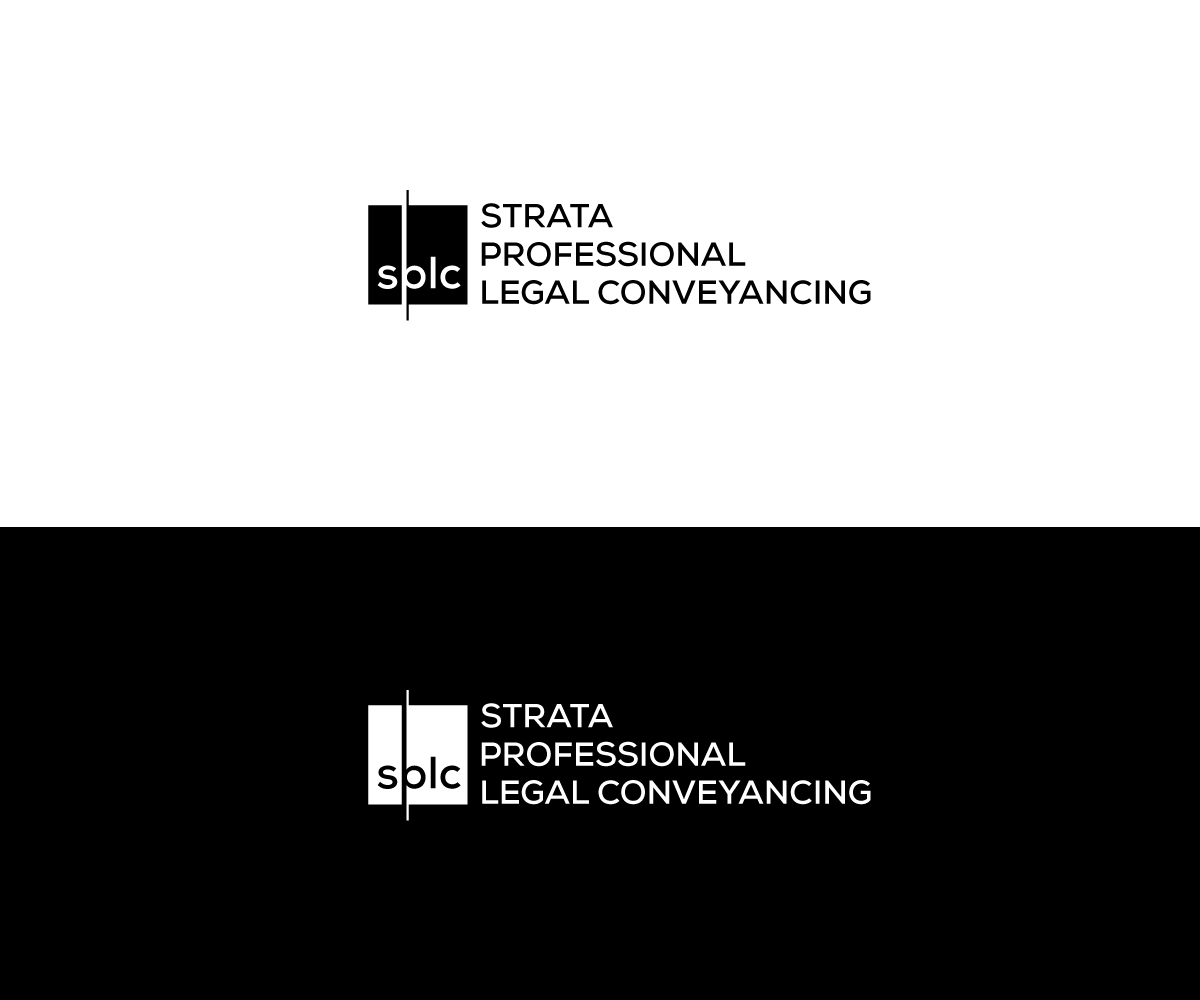 Logo Design by Om Namah Shivay for this project | Design #36985177