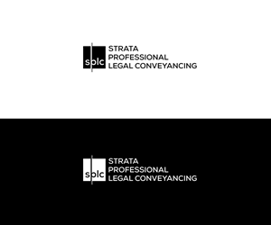 Diseño de Logo por Om Namah Shivay para este proyecto | Diseño: #36985177