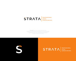 Logo Design by MugiBerkah for this project | Design: #36983391