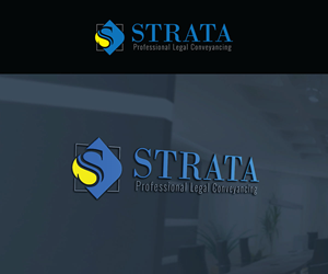 Diseño de Logo por Luckey yaari para este proyecto | Diseño: #36984878