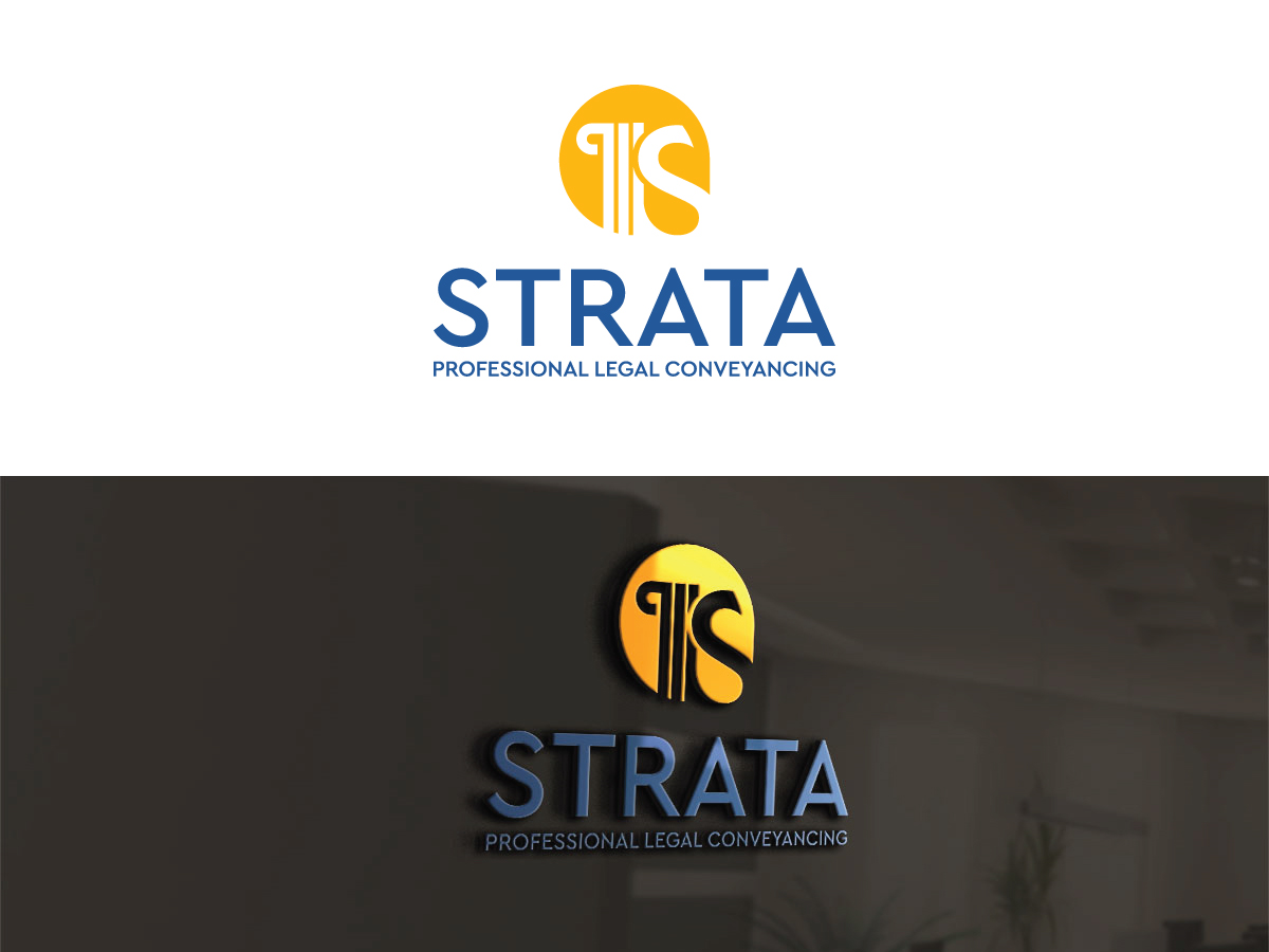 Logo Design by 439 Creations for this project | Design #36977946