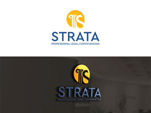 Diseño de Logo por 439 Creations para este proyecto | Diseño: #36977946