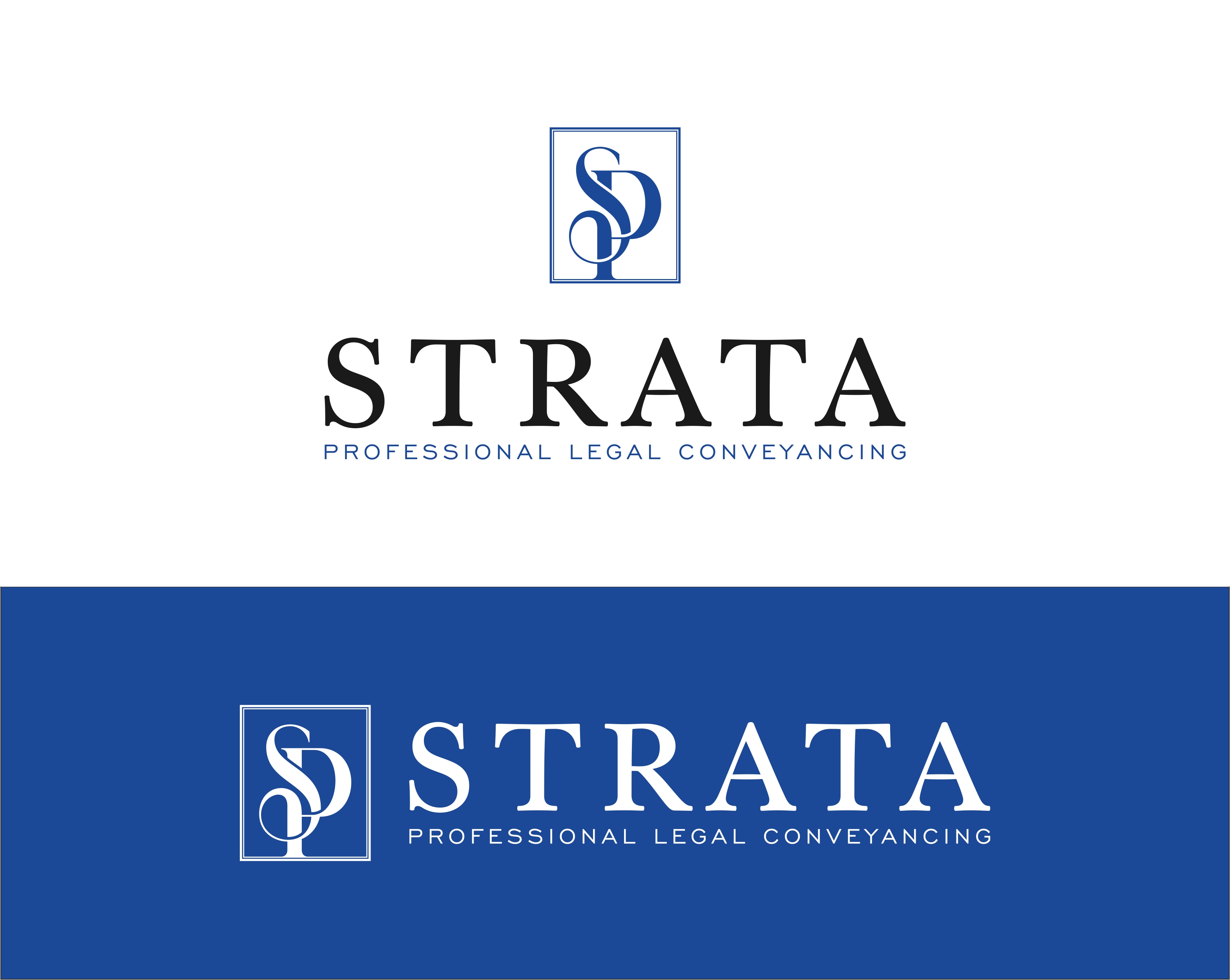 Logo Design by Hizkia Design for this project | Design #36978842