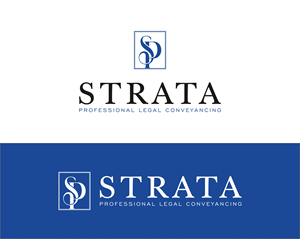 Logo Design by Hizkia Design for this project | Design: #36978842