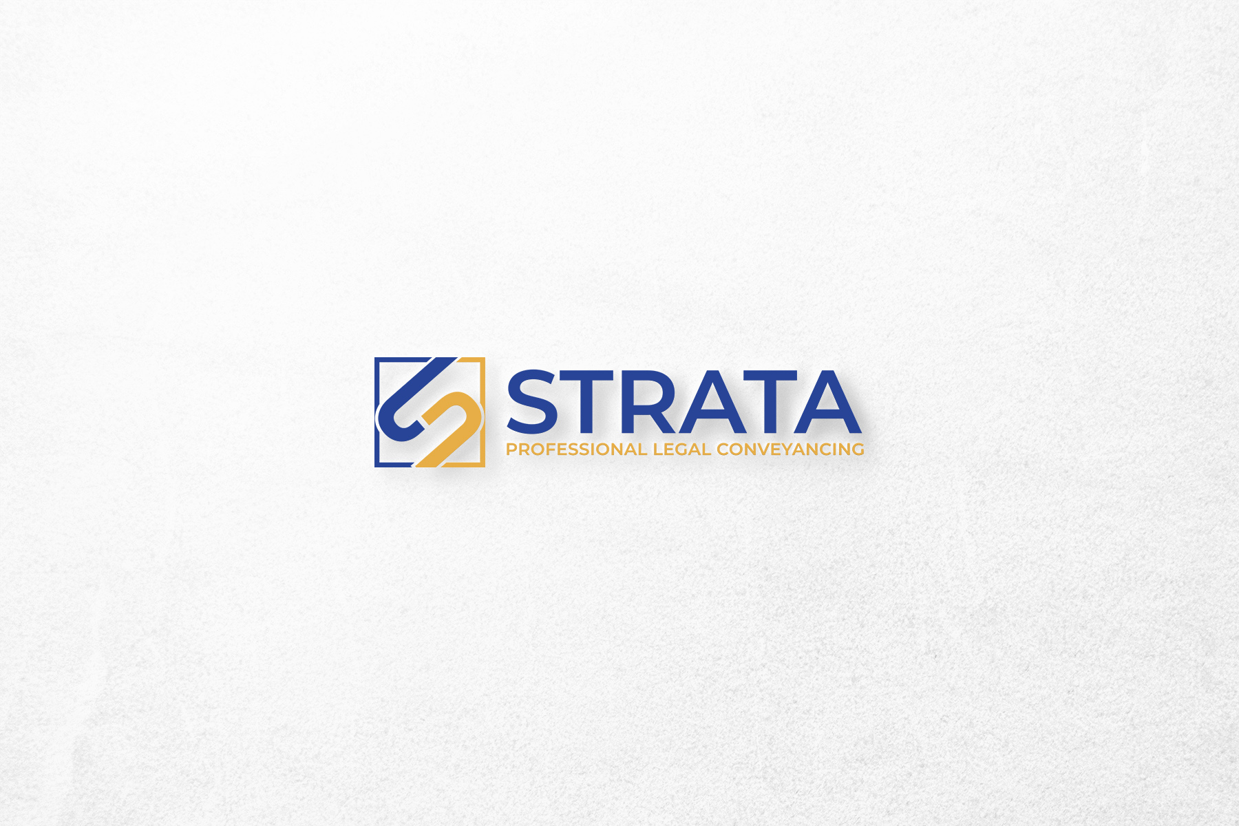 Logo Design by Nova Creative Designs for this project | Design #36982604