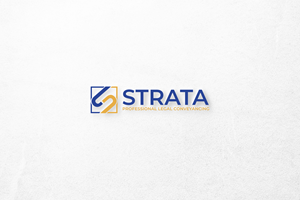 Logo Design by Nova Creative Designs for this project | Design: #36982604