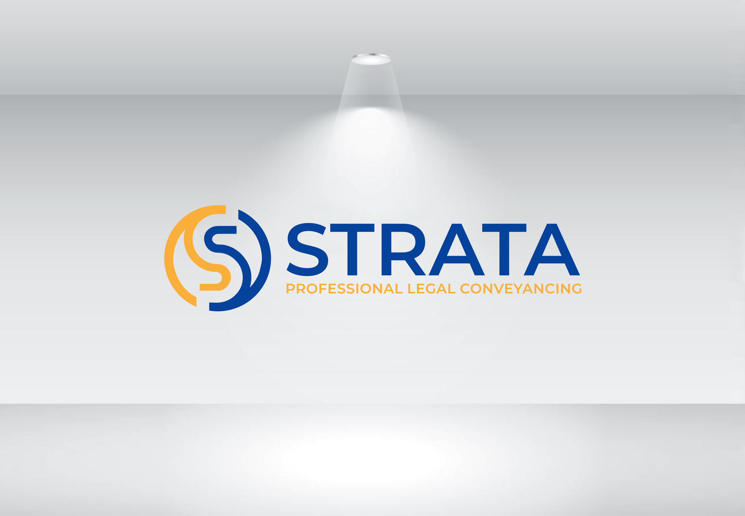 Logo Design by Nova Creative Designs for this project | Design #36982605