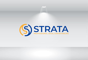 Logo Design by Nova Creative Designs for this project | Design: #36982605