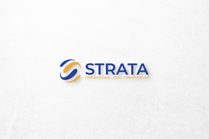 Logo Design by Nova Creative Designs for this project | Design: #36982607