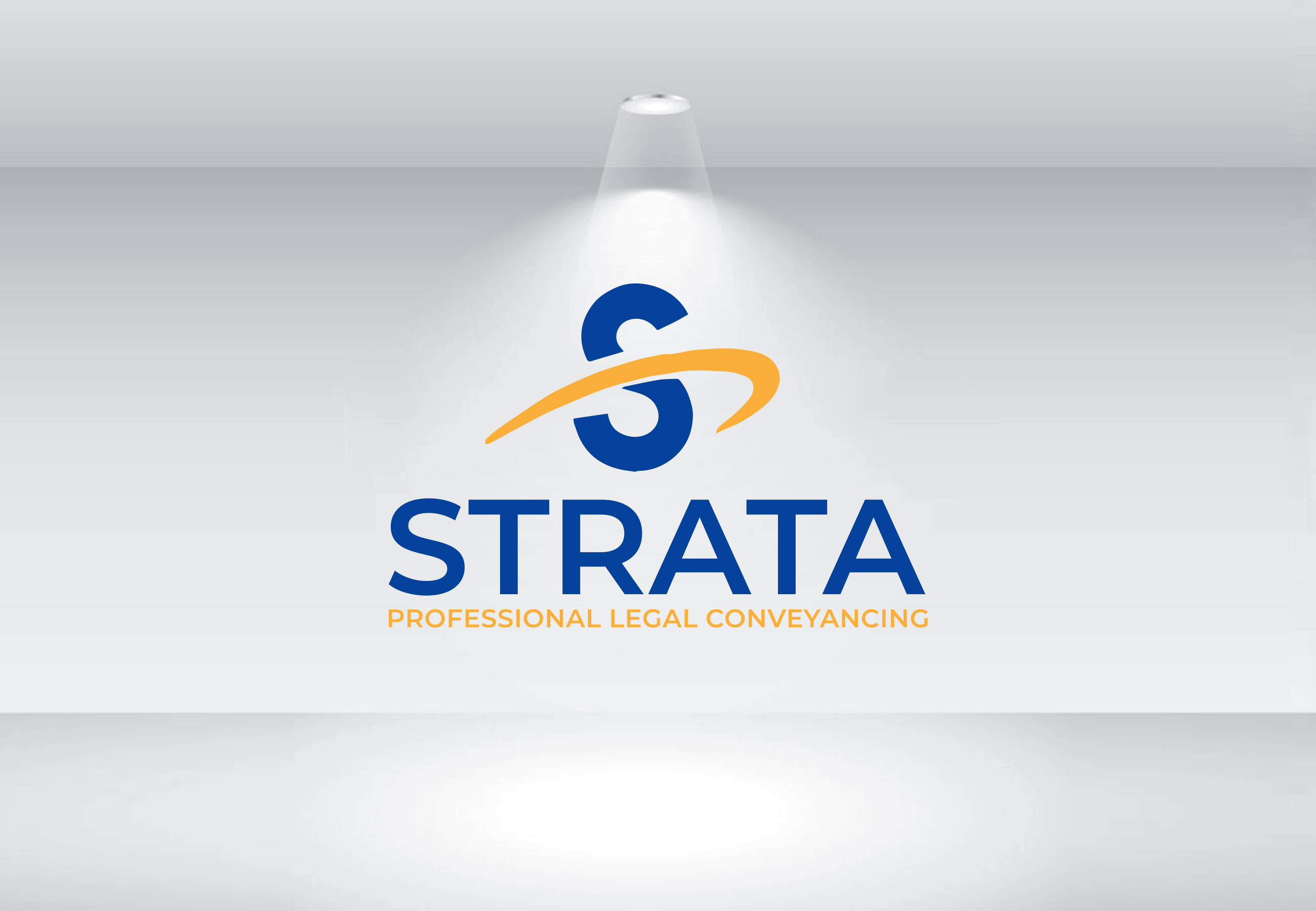 Logo Design by Nova Creative Designs for this project | Design #36982608