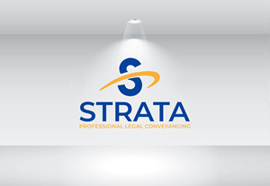 Logo Design by Nova Creative Designs for this project | Design: #36982608